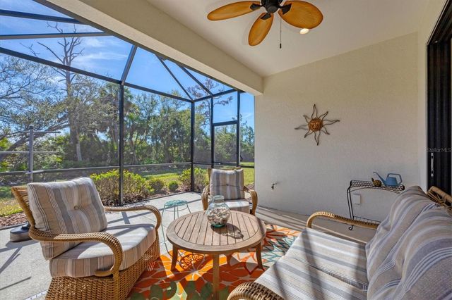 221 PALIDORO CIRCLE, Nokomis, FL 34275