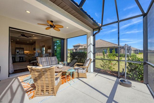 221 PALIDORO CIRCLE, Nokomis, FL 34275