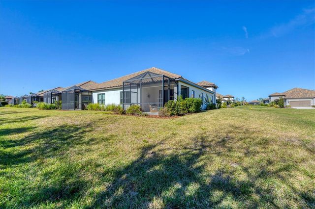 221 PALIDORO CIRCLE, Nokomis, FL 34275