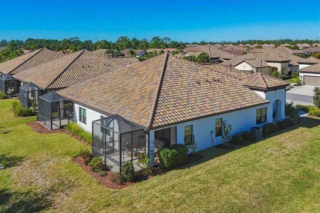 221 PALIDORO CIRCLE, Nokomis, FL 34275