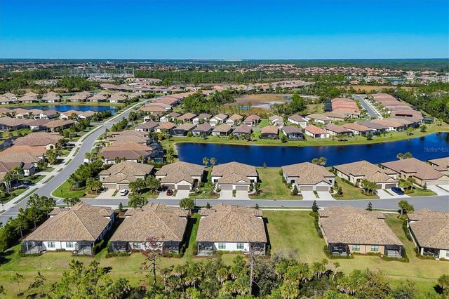 221 PALIDORO CIRCLE, Nokomis, FL 34275