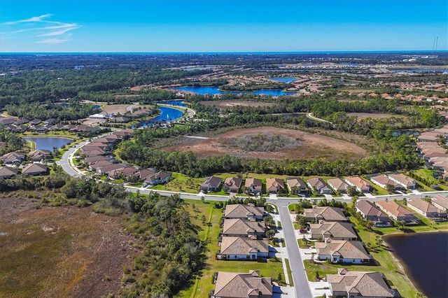 221 PALIDORO CIRCLE, Nokomis, FL 34275