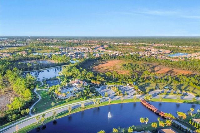 221 PALIDORO CIRCLE, Nokomis, FL 34275