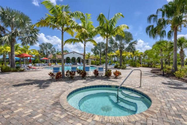 221 PALIDORO CIRCLE, Nokomis, FL 34275