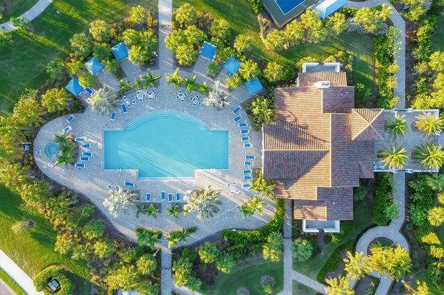 221 PALIDORO CIRCLE, Nokomis, FL 34275