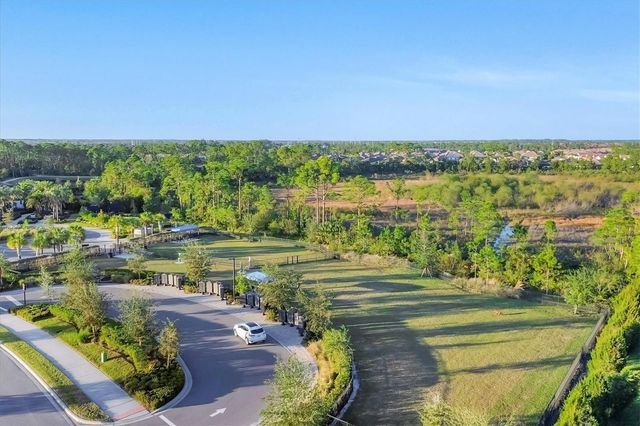 221 PALIDORO CIRCLE, Nokomis, FL 34275