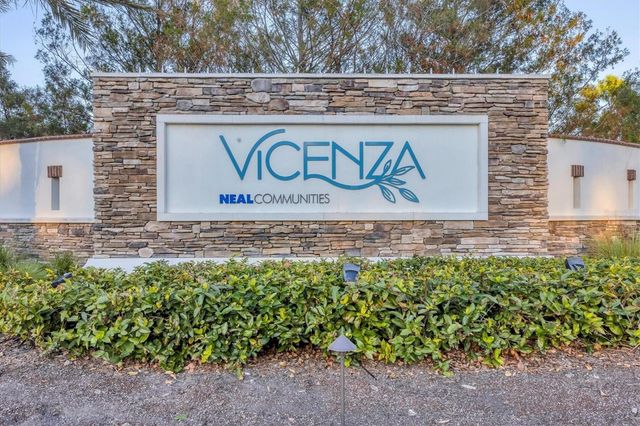 221 PALIDORO CIRCLE, Nokomis, FL 34275