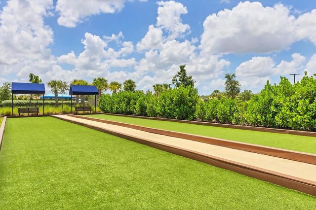 221 PALIDORO CIRCLE, Nokomis, FL 34275