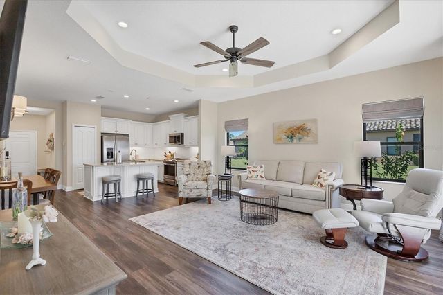 221 PALIDORO CIRCLE, Nokomis, FL 34275