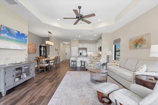 221 PALIDORO CIRCLE, Nokomis, FL 34275