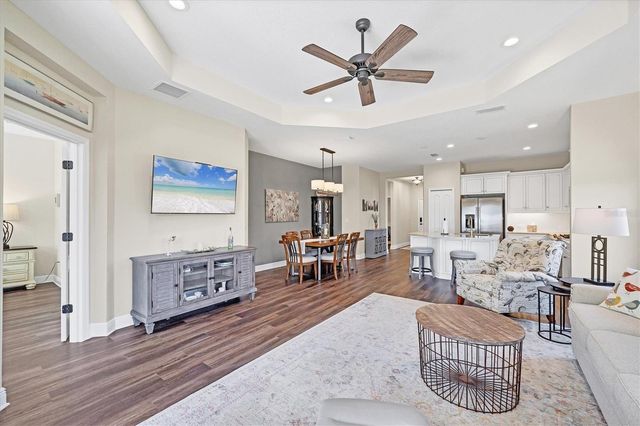 221 PALIDORO CIRCLE, Nokomis, FL 34275