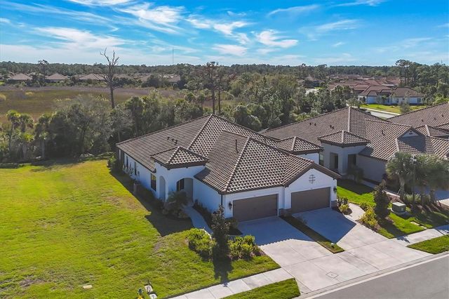 221 PALIDORO CIRCLE, Nokomis, FL 34275