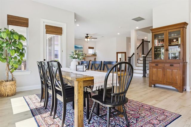 15226 SUNSET OVERLOOK CIRCLE, Winter Garden, FL 34787