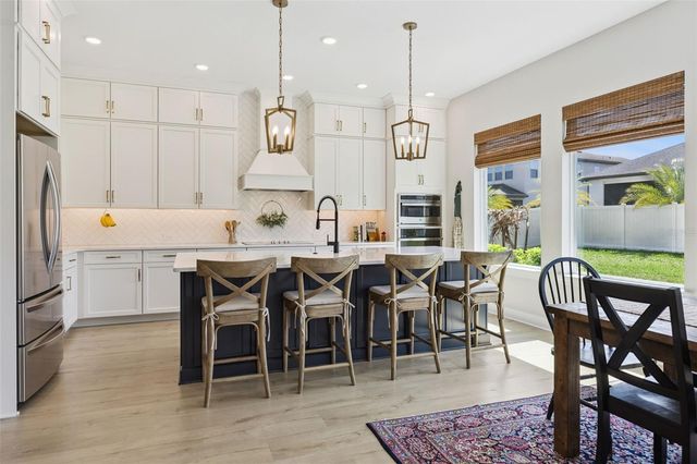 15226 SUNSET OVERLOOK CIRCLE, Winter Garden, FL 34787