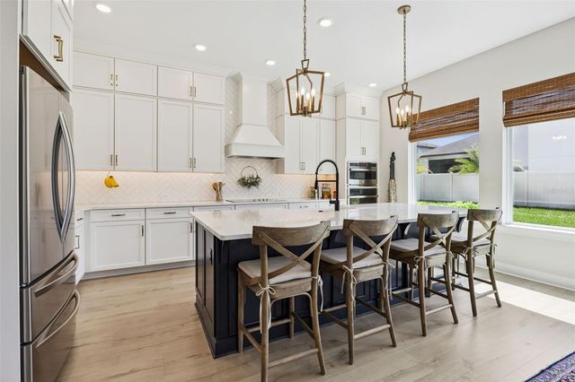 15226 SUNSET OVERLOOK CIRCLE, Winter Garden, FL 34787