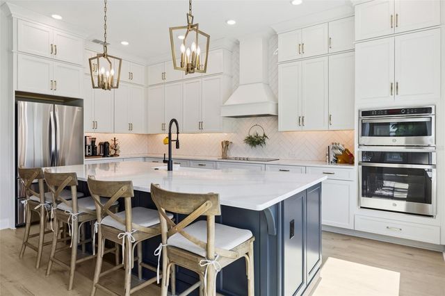 15226 SUNSET OVERLOOK CIRCLE, Winter Garden, FL 34787