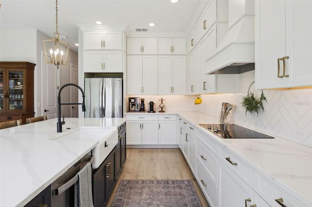 15226 SUNSET OVERLOOK CIRCLE, Winter Garden, FL 34787