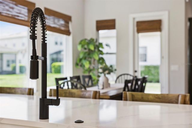 15226 SUNSET OVERLOOK CIRCLE, Winter Garden, FL 34787