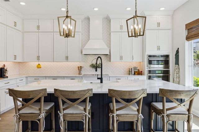 15226 SUNSET OVERLOOK CIRCLE, Winter Garden, FL 34787