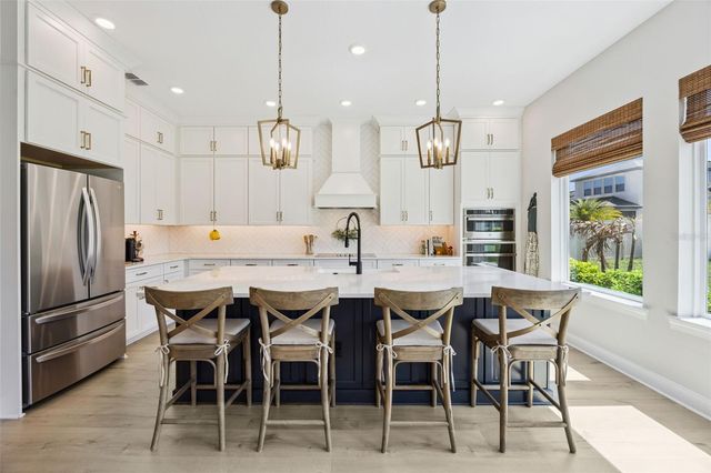 15226 SUNSET OVERLOOK CIRCLE, Winter Garden, FL 34787