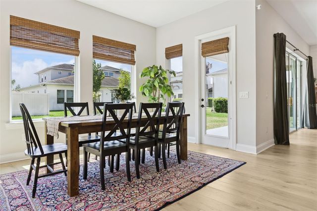 15226 SUNSET OVERLOOK CIRCLE, Winter Garden, FL 34787