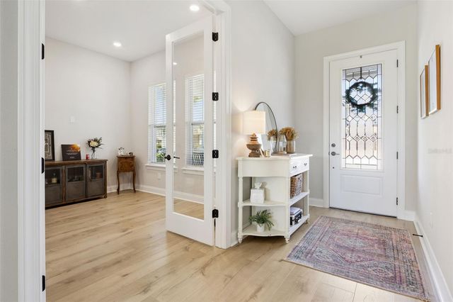 15226 SUNSET OVERLOOK CIRCLE, Winter Garden, FL 34787