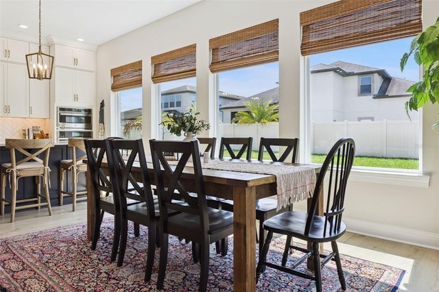 15226 SUNSET OVERLOOK CIRCLE, Winter Garden, FL 34787