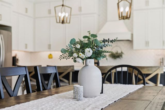 15226 SUNSET OVERLOOK CIRCLE, Winter Garden, FL 34787