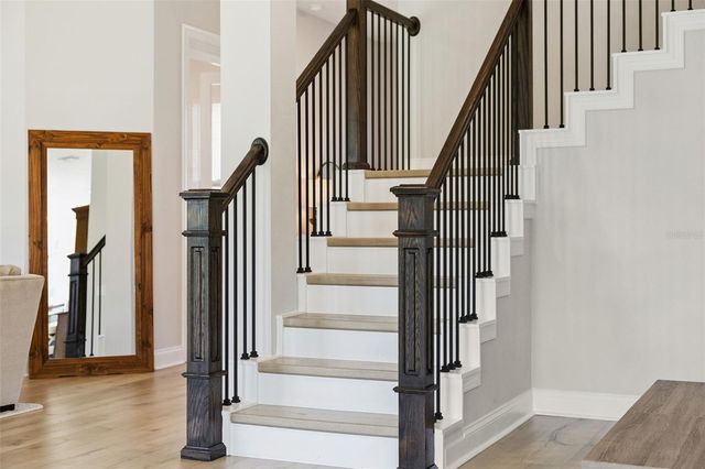 15226 SUNSET OVERLOOK CIRCLE, Winter Garden, FL 34787