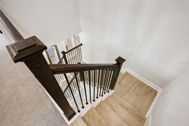 15226 SUNSET OVERLOOK CIRCLE, Winter Garden, FL 34787