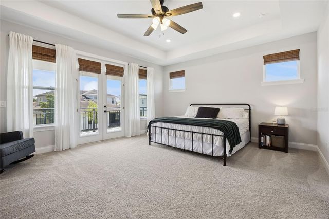 15226 SUNSET OVERLOOK CIRCLE, Winter Garden, FL 34787