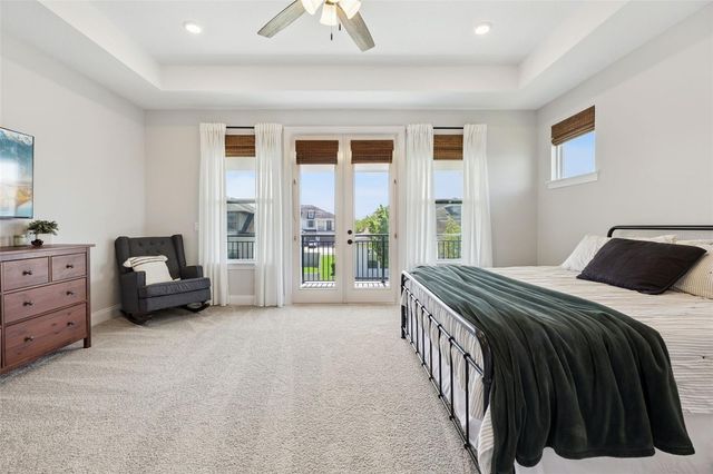 15226 SUNSET OVERLOOK CIRCLE, Winter Garden, FL 34787