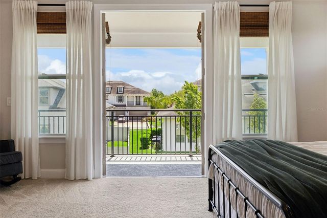 15226 SUNSET OVERLOOK CIRCLE, Winter Garden, FL 34787