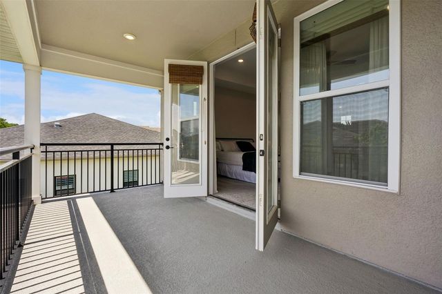 15226 SUNSET OVERLOOK CIRCLE, Winter Garden, FL 34787