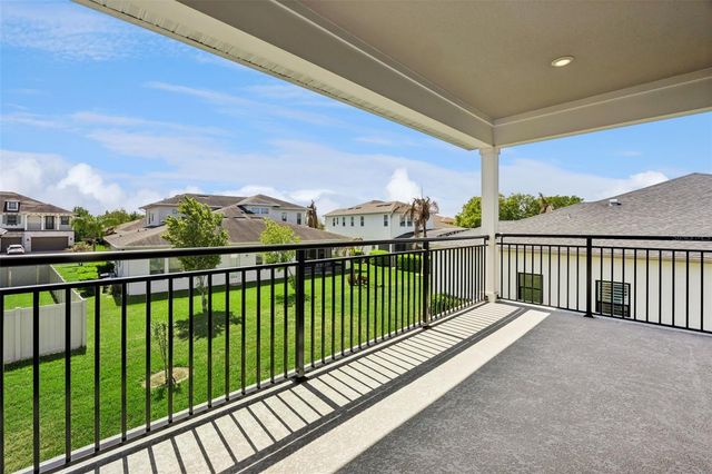 15226 SUNSET OVERLOOK CIRCLE, Winter Garden, FL 34787