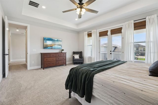 15226 SUNSET OVERLOOK CIRCLE, Winter Garden, FL 34787