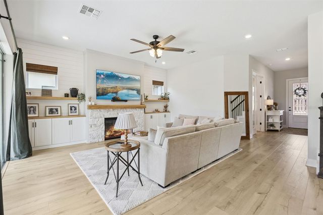 15226 SUNSET OVERLOOK CIRCLE, Winter Garden, FL 34787