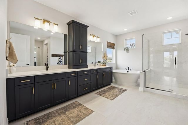 15226 SUNSET OVERLOOK CIRCLE, Winter Garden, FL 34787