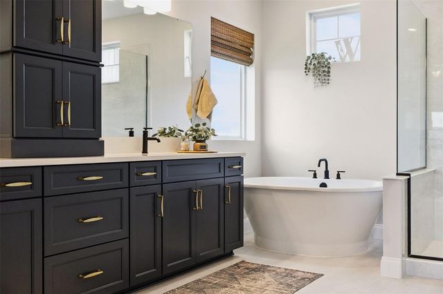 15226 SUNSET OVERLOOK CIRCLE, Winter Garden, FL 34787