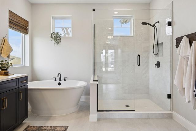 15226 SUNSET OVERLOOK CIRCLE, Winter Garden, FL 34787