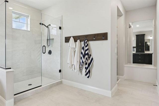 15226 SUNSET OVERLOOK CIRCLE, Winter Garden, FL 34787