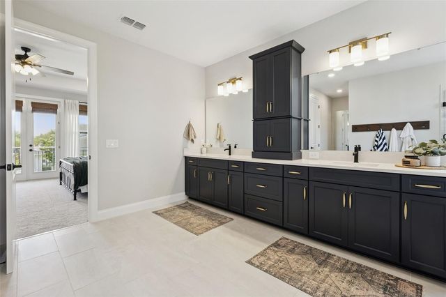 15226 SUNSET OVERLOOK CIRCLE, Winter Garden, FL 34787