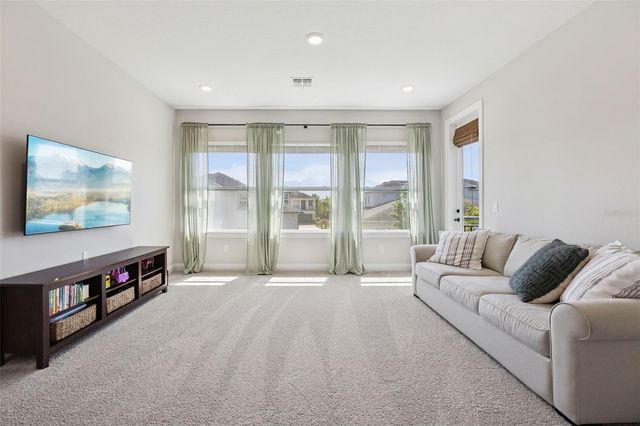 15226 SUNSET OVERLOOK CIRCLE, Winter Garden, FL 34787