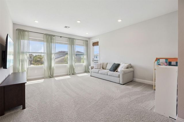 15226 SUNSET OVERLOOK CIRCLE, Winter Garden, FL 34787