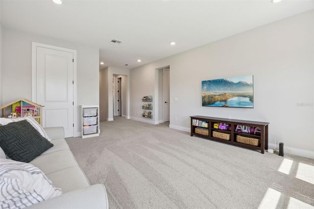 15226 SUNSET OVERLOOK CIRCLE, Winter Garden, FL 34787