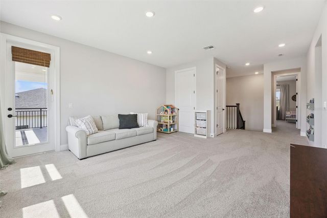 15226 SUNSET OVERLOOK CIRCLE, Winter Garden, FL 34787