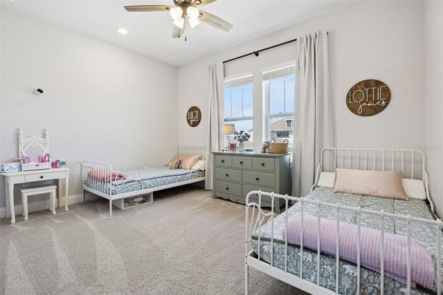 15226 SUNSET OVERLOOK CIRCLE, Winter Garden, FL 34787