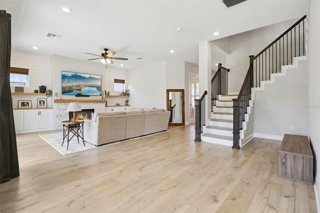 15226 SUNSET OVERLOOK CIRCLE, Winter Garden, FL 34787