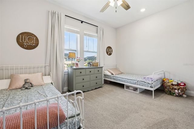 15226 SUNSET OVERLOOK CIRCLE, Winter Garden, FL 34787