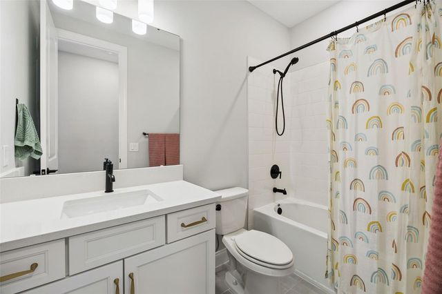 15226 SUNSET OVERLOOK CIRCLE, Winter Garden, FL 34787